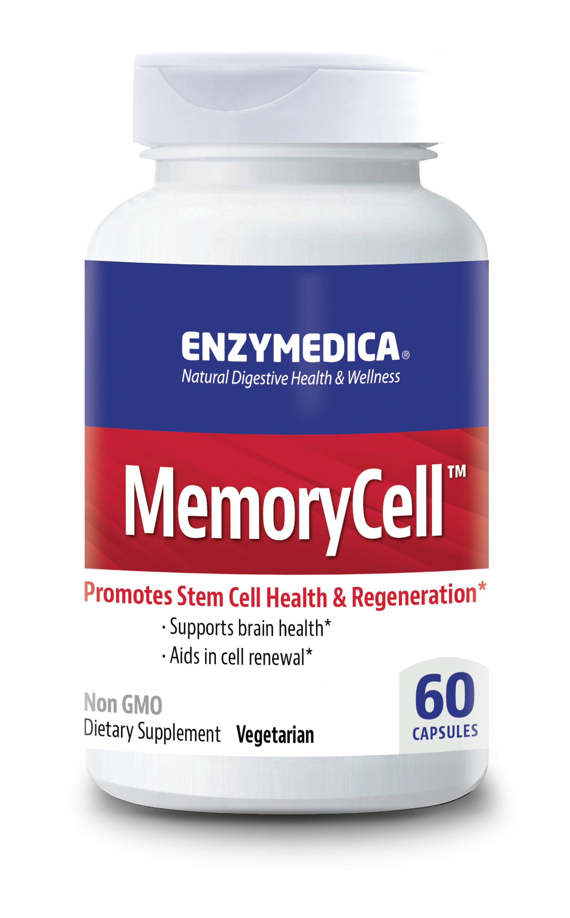 MemoryCell™