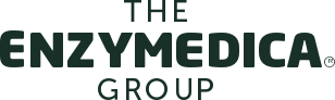 enzymedica